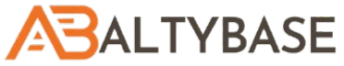 Altybase